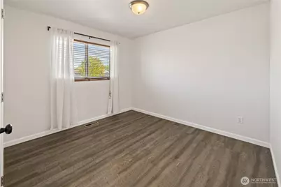 1702 E Hobert Avenue, Ellensburg, WA 98926 - Photo 18