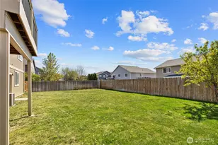 1702 E Hobert Ave, Ellensburg, WA 98926 - Photo 32