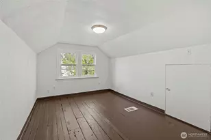 3915 S Brandon St, Seattle, WA 98118 - Photo 14