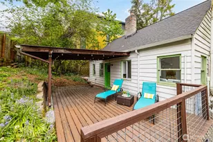 3915 S Brandon St, Seattle, WA 98118 - Photo 28