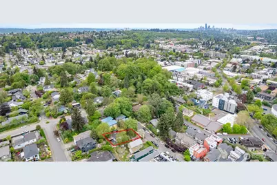 3915 S Brandon St, Seattle, WA 98118 - Photo 36