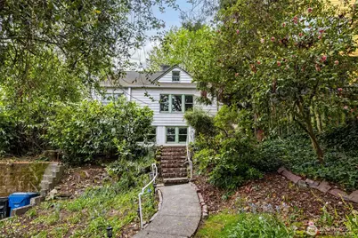 3915 S Brandon St, Seattle, WA 98118 - Photo 30