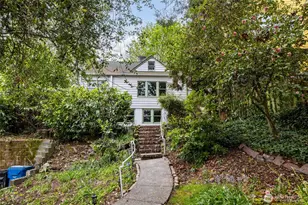 3915 S Brandon St, Seattle, WA 98118 - Photo 30