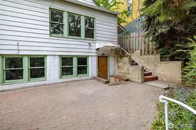 3915 S Brandon St, Seattle, WA 98118 - Photo 32