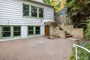 3915 S Brandon St, Seattle, WA 98118 - Photo 32