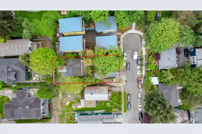 3915 S Brandon St, Seattle, WA 98118 - Photo 34
