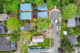 3915 S Brandon St, Seattle, WA 98118 - Photo 34