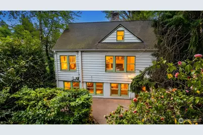 3915 S Brandon St, Seattle, WA 98118 - Photo 1