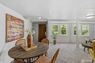 3915 S Brandon St, Seattle, WA 98118 - Photo 18