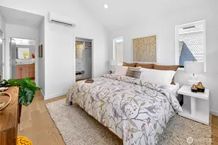 1755 NW 62nd St, Seattle, WA 98107 - Photo 16