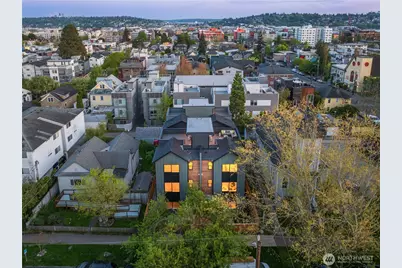 1755 NW 62nd Street, Seattle, WA 98107 - Photo 38