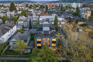 1755 NW 62nd St, Seattle, WA 98107 - Photo 38