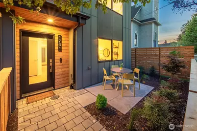 1755 NW 62nd Street, Seattle, WA 98107 - Photo 30