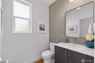 1755 NW 62nd Street, Seattle, WA 98107 - Photo 14