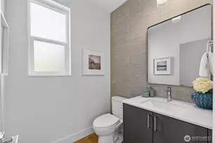 1755 NW 62nd St, Seattle, WA 98107 - Photo 14