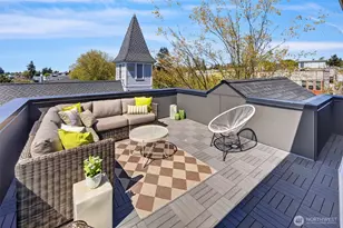 1755 NW 62nd St, Seattle, WA 98107 - Photo 28
