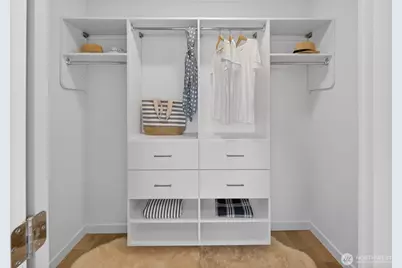 1755 NW 62nd Street, Seattle, WA 98107 - Photo 18