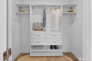 1755 NW 62nd St, Seattle, WA 98107 - Photo 18