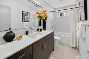1755 NW 62nd St, Seattle, WA 98107 - Photo 24