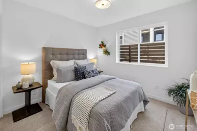 1755 NW 62nd Street, Seattle, WA 98107 - Photo 22