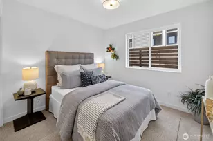 1755 NW 62nd St, Seattle, WA 98107 - Photo 22