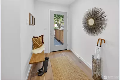 1755 NW 62nd Street, Seattle, WA 98107 - Photo 26