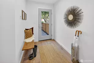 1755 NW 62nd St, Seattle, WA 98107 - Photo 26