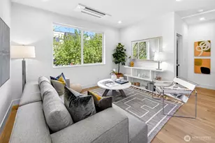 1755 NW 62nd St, Seattle, WA 98107 - Photo 2