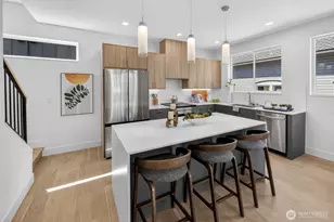 1755 NW 62nd St, Seattle, WA 98107 - Photo 10
