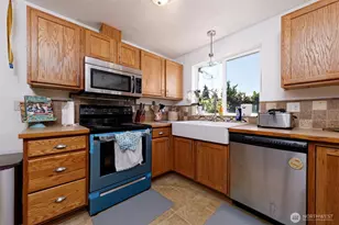 361 N North Hill Rd, Hoodsport, WA 98548 - Photo 12