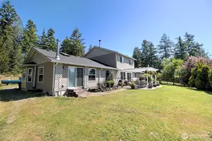 361 N North Hill Rd, Hoodsport, WA 98548 - Photo 28