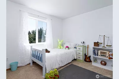 361 N North Hill Road, Hoodsport, WA 98548 - Photo 20