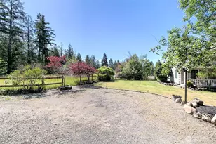 361 N North Hill Rd, Hoodsport, WA 98548 - Photo 6