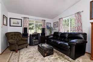 361 N North Hill Rd, Hoodsport, WA 98548 - Photo 16