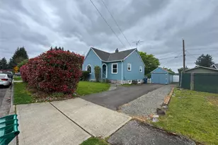 215 J St SE, Auburn, WA 98002 - Photo 1