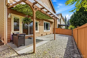 2120 132nd St SW, Everett, WA 98204 - Photo 20