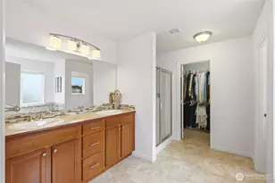 2120 132nd St SW, Everett, WA 98204 - Photo 12