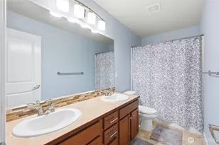 2120 132nd St SW, Everett, WA 98204 - Photo 18