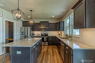 4217 Cove West Drive, Moses Lake, WA 98837 - Photo 14
