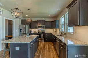4217 Cove W Dr, Moses Lake, WA 98837 - Photo 14