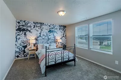 4217 Cove West Drive, Moses Lake, WA 98837 - Photo 22