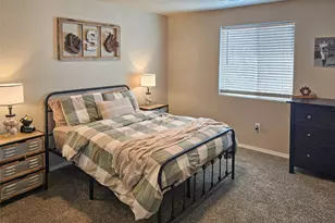 4217 Cove W Dr, Moses Lake, WA 98837 - Photo 24