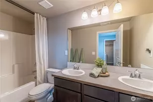 4217 Cove W Dr, Moses Lake, WA 98837 - Photo 28