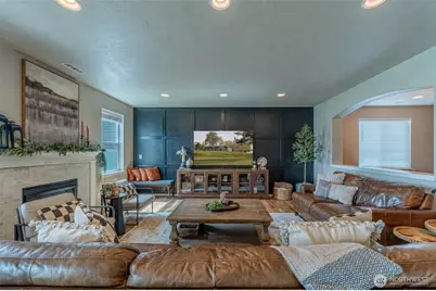 4217 Cove West Drive, Moses Lake, WA 98837 - Photo 10