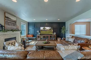 4217 Cove W Dr, Moses Lake, WA 98837 - Photo 10