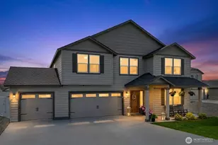4217 Cove W Dr, Moses Lake, WA 98837 - Photo 40