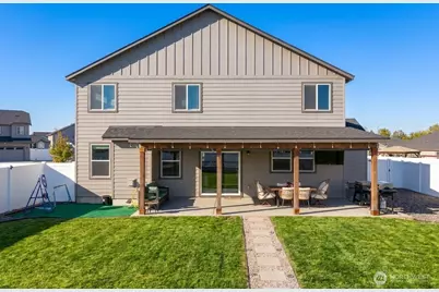 4217 Cove West Drive, Moses Lake, WA 98837 - Photo 36