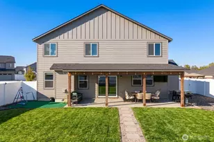 4217 Cove W Dr, Moses Lake, WA 98837 - Photo 36