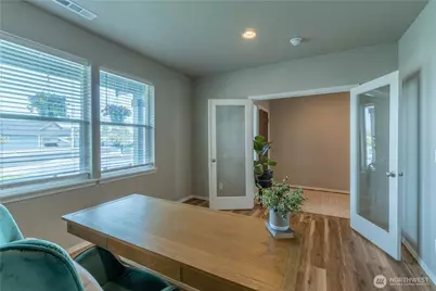 4217 Cove West Drive, Moses Lake, WA 98837 - Photo 4