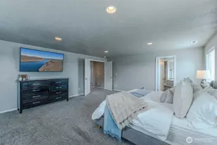 4217 Cove W Dr, Moses Lake, WA 98837 - Photo 32